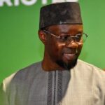 Plaintes pour diffamation à Dakar : les héritiers de Serigne Touba contre Ousmane Sonko