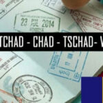 Le Tchad ouvre ses frontières : fin des visas pour les africains en 2027