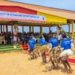 Langue maternelle : l’unesco et le Cameroun unissent leurs efforts pour une éducation inclusive