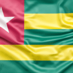 Réforme constitutionnelle au Togo : Le gouvernement recadre la Cour de justice de la CEDEAO après son arrêt