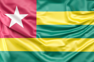 Réforme constitutionnelle au Togo : Le gouvernement recadre la Cour de justice de la CEDEAO après son arrêt