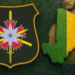 Anéfis : le choc qui ébranle les ambitions de l&rsquo;Africa Corps au Sahel