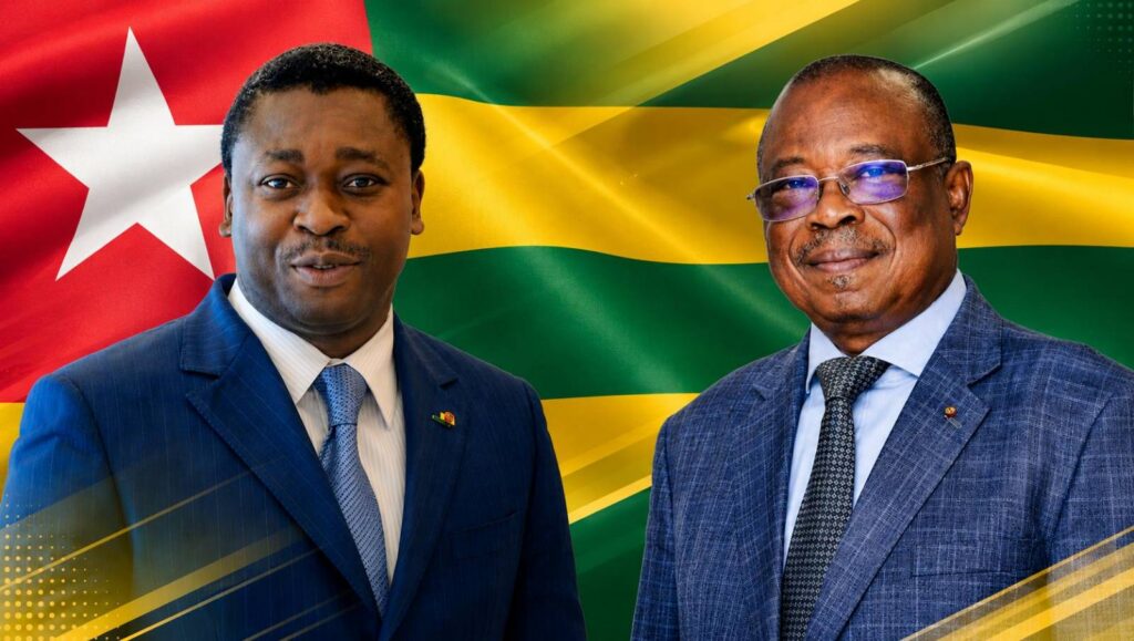 Dette intérieure au Togo : un frein majeur pour les entreprises locales