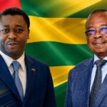 Dette intérieure au Togo : un frein majeur pour les entreprises locales