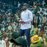 Sénégal : Loi invalidée par le Conseil constitutionnel, Ousmane Sonko réagit fermement