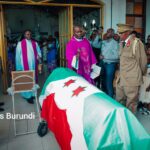 Sud-Kivu : de nouvelles pertes présumées de l&rsquo;armée burundaise relancent les interrogations sur son engagement en RDC