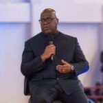 Félix Tshisekedi fixe les limites du dialogue pour la RDC