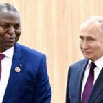 Centrafrique : le règne de la terreur wagnérienne s&rsquo;intensifie