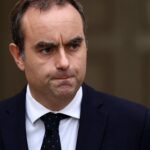 Premier ministre : Lecornu en voyage officiel au Qatar et au Maroc