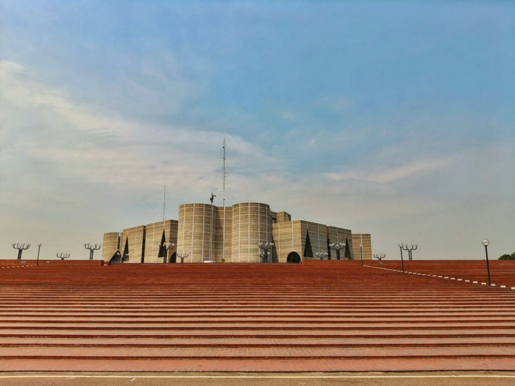Bénin : le sénat ouvre ses portes et marque une nouvelle ère politique