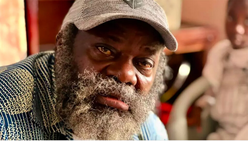 Rasage de souley onohiolo : l’opération tomber la barbe fixée au 3 juillet