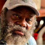 Rasage de souley onohiolo : l&rsquo;opération tomber la barbe fixée au 3 juillet