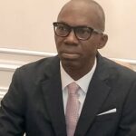 Gabon : des audits de finances publiques qui redoutent le pouvoir à Libreville