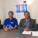 Gabon : des ong locales dénoncent les cybermenaces et réclament la fin de la censure en ligne