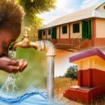 Au Bénin, 31 milliards de francs cfa pour transformer le quotidien des populations