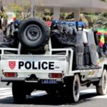 Police et étrangers au Sénégal : quand les contrôles inquiètent