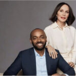 Blanchiment d&rsquo;argent : Sylvia Bongo visée en Suisse