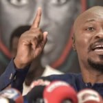 Débat explosif sur les fonds politiques au Sénégal : guy marius sagna révèle l&rsquo;ampleur des sommes perçues par ousmane sonko