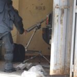 Maroc : une cellule de daech démantelée avant une attaque majeure