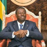 Togo : les 8 000 entreprises créées en six mois, une façade pour masquer des détournements ?