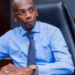 Lansana Gagny Sakho dénonce l’attitude d’Ousmane Sonko envers les institutions