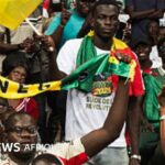 Sénégal : le référendum sur la révision constitutionnelle de Pastef en ligne de mire