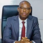 Essohanam batchana nommé premier président de l&rsquo;université de datcha : un nouveau départ pour l&rsquo;enseignement supérieur togolais