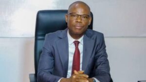 Essohanam batchana nommé premier président de l&rsquo;université de datcha : un nouveau départ pour l&rsquo;enseignement supérieur togolais