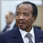 Cameroun : les zones d&rsquo;ombre autour du départ prolongé de Paul Biya