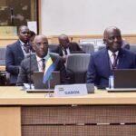 Gabon : une diplomatie ambitieuse au cœur du sud global