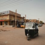 Au Mali, le Jnim accentue son emprise et fragilise Bamako