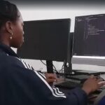 Togo : cette nouvelle génération qui code l&rsquo;avenir