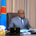 Félix Tshisekedi impose un cadre fiscal modéré pour relancer l’attractivité minière en RDC