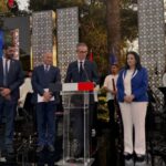 14 juillet à Rabat : célébration d&rsquo;une alliance franco-marocaine en pleine expansion