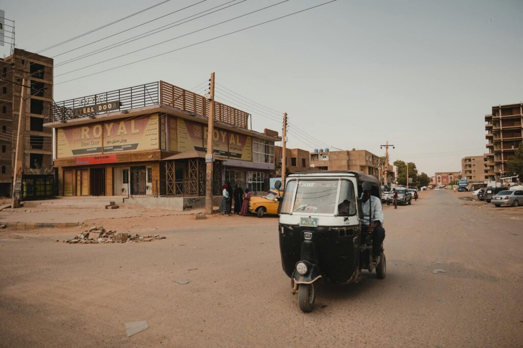 Mali : le Jnim intensifie son blocus économique et frappe les infrastructures vitales