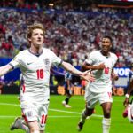 Angleterre-argentine : les buts décisifs et le parcours en finale de la coupe du monde 2026