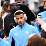 Le revirement de Mason Greenwood agite le mercato : l&rsquo;OM face aux critiques italiennes