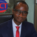 Crise politique au Sénégal : thiam dénonce les propos de sonko sur touba