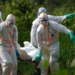 Ébola en rdc : propagation alarmante et appel urgent à l’action politique