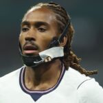 Djed Spence prêt à rejoindre l’Inter milan pour un nouveau défi européen