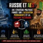 Stratégie politique : quand la victimisation remplace le débat