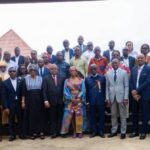 La Côte d&rsquo;Ivoire met le cap sur ses langues nationales au cœur de son système éducatif
