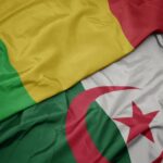 Rapprochement malien et algérien : un souffle nouveau pour la région