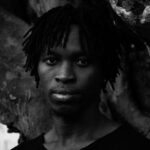 Décès tragique d’un danseur togolais en France : l’énigme d’une disparition violente