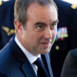 Sébastien Lecornu en mission diplomatique au Maroc : sécurité et partenariats au cœur des discussions