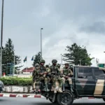 Violence persistante au Congo : une crise humanitaire qui fragilise les grands lacs