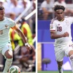 Demi finale Coupe du monde 2026 : France-Espagne, un choc historique