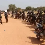 Burkina Faso : au-delà des attaques terroristes, une armée en pleine mutation face à l’usure