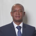 Un nouvel élan pour le Rassemblement pour le Gabon