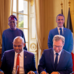 UBA bientôt banque française : un tournant pour la finance nigériane à Paris